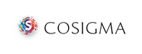 Cosigma