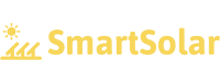 SmartSolar