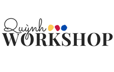 Quỳnh Workshop